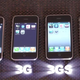 How Fast Is Your iPhone, Really?